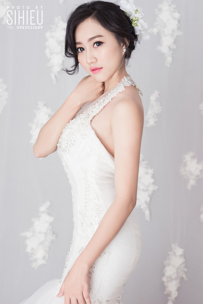 隔壁的女人电影