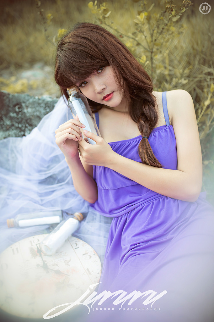 一级片直播
