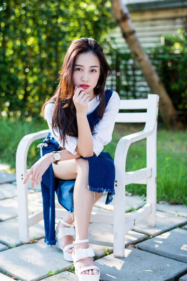 国模私拍在线观看